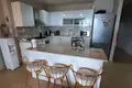 Wohnung 3 zimmer 100 m² Erdemli, Türkei