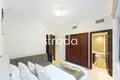 Квартира 2 комнаты 1 220 м² Дубай, ОАЭ
