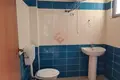 Apartamento 55 m² Orikum, Albania