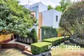 Haus 3 Schlafzimmer 367 m² Mexiko-Stadt, Mexiko