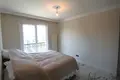 Wohnung 3 zimmer 130 m², Türkei