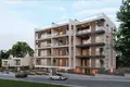 Apartamento 2 habitaciones 57 m² Municipio de Means Neighborhood, Chipre