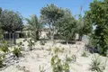 2 bedroom Villa 150 m² Menogeia, Cyprus