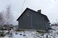 Maison 106 m² cerninski siel ski Saviet, Biélorussie