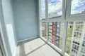 Apartamento 2 habitaciones 50 m² Kaliningrad, Rusia