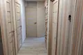 2 room apartment 42 m² Lyscycki sielski Saviet, Belarus