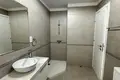 Casa 4 habitaciones  Lefkosa Turk Belediyesi, Chipre del Norte