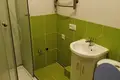 1 room apartment 31 m² Odesa, Ukraine