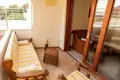 Hotel 196 m² Petrcane, Kroatien