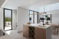 villa de 3 chambres 252 m² Alicante, Espagne