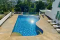 Wohnung 2 Schlafzimmer 72 m² Karon, Thailand