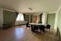 Haus 2 Zimmer 126 m² Nadasch, Ungarn