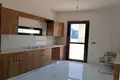 3 bedroom house 176 m² Agios Athanasios, Cyprus