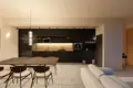 1 bedroom apartment 64 m² Larnaca, Cyprus