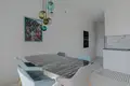 3 room apartment 75 m² in Warsaw, Poland