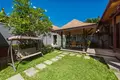3 bedroom villa 180 m² Rawai, Thailand