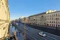 Офис 178 м² Санкт-Петербург, Россия