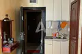 Apartamento 28 m² en Budva, Montenegro