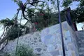 2 bedroom Villa  Prodromos, Cyprus