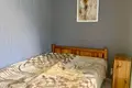 Appartement 1 chambre 29 m² Vitebsk, Biélorussie