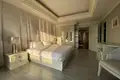 Condo 3 pokoi 175 m² Pattaya, Tajlandia