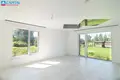 Casa 113 m² Kariotiskes, Lituania