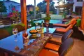 Willa 4 pokoi 180 m² Kalkan, Turcja