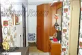 Mieszkanie 1 pokój 37 m² Brześć, Białoruś