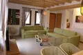 Ferienhaus 4 Zimmer 150 m² Agia Paraskevi, Griechenland