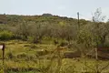 Land 687 m² Peloponnese Region, Greece