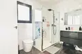 Haus 4 zimmer  Los Montesinos, Spanien