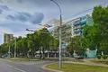 Mieszkanie 4 pokoi 88 m² Muchaviecki sielski Saviet, Białoruś