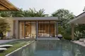 Willa 4 pokoi 550 m² Phuket, Tajlandia