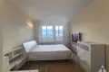Apartamento 1 habitación 44 m² Riga, Letonia