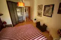 4 room villa 259 m² Sao Bras de Alportel, Portugal