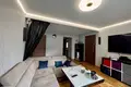 Mieszkanie 4 pokoi 75 m² Ryga, Łotwa