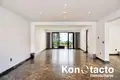 Maison 4 chambres 676 m² Mexico, Mexique