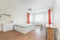 Apartamento 3 habitaciones 94 m² Minsk, Bielorrusia