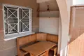 Wohnung 3 Schlafzimmer 95 m² Torrevieja, Spanien