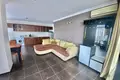 Wohnung 2 zimmer 80 m² Sweti Wlas, Bulgarien