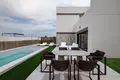 Villa 4 pièces 205 m² Algorfa, Espagne