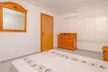 Квартира 3 комнаты 55 м² Торревьеха, Испания