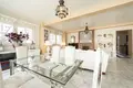 Maison 4 chambres 589 m² Pizarra, Espagne