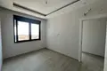 Apartamento 1 habitacion 55 m² Región del Mediterráneo, Turquía