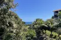 Дом 2 спальни 204 м² West Bay, Гондурас