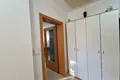 5 bedroom villa 165 m² Grad Pula, Croatia