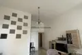 1 room apartment 33 m² Budapest, Hungary