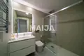 2 bedroom apartment 80 m² Benidorm, Spain