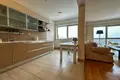 Appartement 3 chambres 92 m² Riga, Lettonie