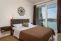 Hotel 1 060 m² en Grad Dubrovnik, Croacia